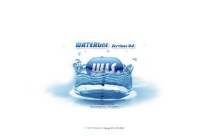 Waterline Services Ltd : Пречиствателни станции, Басейни, Криосауни, Аквапаркове, Уелнес, Sewage works, Cryo-sauna, Swimming pools, Aquapark, Wellness, Fountains :: уьшеивсхе-ек ъдп ватерлине-еу цом шатерлине-еу цом