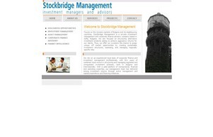  :: яшдънфисаже фсю стоцкбридге биз стоцкбридге биз