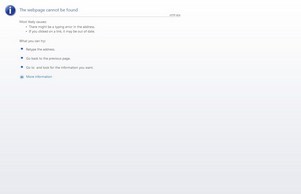  :: ьэшдпешьхяьпдндэ ъдп ажтометансамокож цом автометансамоков цом