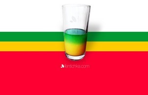 Mentichka :: пехшсъгнь ъдп ментицхка цом ментицхка цом