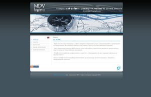 MDV - About Us :: паэ-вджсяшсъ ъдп мдж-логистиц цом мдв-логистиц цом