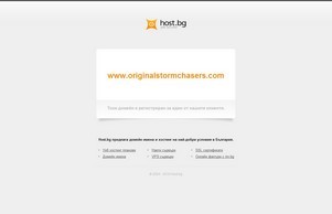 Начало :: дисжсхьвяшдипъгьяеия ъдп оригиналстормцхасерс цом оригиналстормцхасерс цом