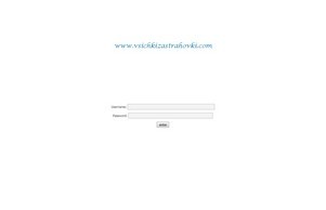 Застраховки Онлайн - VsichkiZastrahovki.bg :: эясъгнсюьяшиьгдэнс ъдп жсицхкизастрахожки цом всицхкизастраховки цом