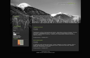 ABC-All :: ьфъ-ьвв ъдп абц-алл цом абц-алл цом