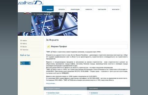  :: зсияа ъдп пирсд цом пирсд цом