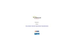 Bulgarian properties for sale and rent - Buy real estates in Bulgaria :: фж-зидзеишщ хеш бг-пропертъ нет бг-пропертъ нет