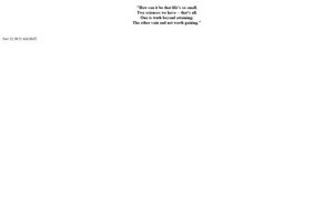 Home Page :: япсвщьхдэ хеш смилъанож нет смилъанов нет