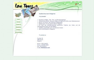 HugeDomains.com - IzaTours.com is for sale (Iza Tours) :: сюьшдкия ъдп изатоурс цом изатоурс цом
