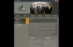 BESTBG - Webdesign, Marketing and Managment Company :: феяшфж хеш бестбг нет бестбг нет
