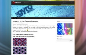 TheGyro :: шгежщид диж тхегъро орг тхегъро орг