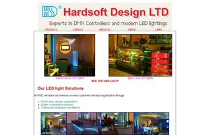 DMX Controllers and LED light products :: веаяздшвсхе ъдп ледспотлине цом ледспотлине цом