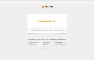  :: вьоюдхе ъдп лафзоне цом лафзоне цом