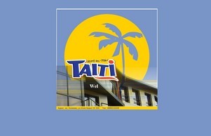 :: Hostel Taiti :: :: гдяшев-шьсшс ъдп хостел-таити цом хостел-таити цом