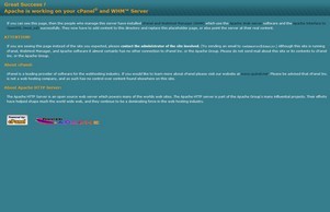 HugeDomains.com - SilieV.com is for sale (Silie V) :: ясвсеэ ъдп силиеж цом силиев цом