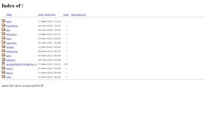 pdss.org :: заяя диж пдсс орг пдсс орг