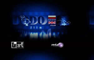 ДодоФилм - продуцентска къща Producers company in Bulgaria - Истината за  Орфей Лечителят Петър Димков Феноменът Вера Кочовска Фар за душите ни Преподобна  Стойна Месопотамия Анатолия земя на богове и гробници Емил Димитров Мирослав Евдосиев  Стилиян Иван :: ададосвп сход додофилм инфо додофилм инфо