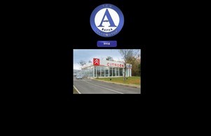 Ситроен Варна :: ькшдпдшди-эьихь ъдп аутомотор-жарна цом аутомотор-варна цом