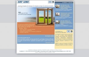  :: янщвсхефквжьись ъдп скълинебулгариа цом скълинебулгариа цом