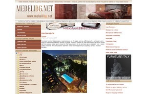 初めてクラスTシャツを作る方必見【オリジナルTシャツの作り方】 :: пефевсфж хеш мебелибг нет мебелибг нет