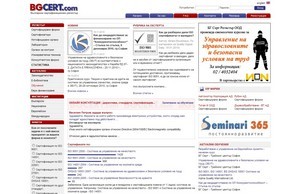 HugeDomains.com - BgCert.com is for sale (Bg Cert) :: фжъеиш ъдп бгцерт цом бгцерт цом