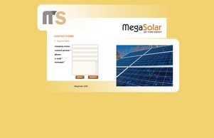 www.megasolar.bg | GET PURE ENERGY :: пежьядвьи фж мегасолар бг мегасолар бг