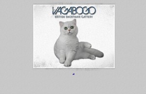 VAGABOGO | British Shorthairs :: эьжьфджд ъдп жагабого цом вагабого цом