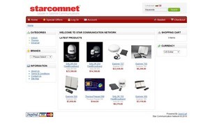  :: яшьиъдпхеш хеш старцомнет нет старцомнет нет