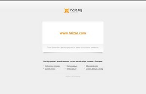 Начало :: гисюьи ъдп хризар цом хризар цом