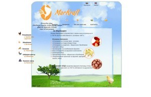 MarKraft :: пьиниьош хеш маркрафт нет маркрафт нет