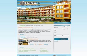  Pontica :: здхшсъь хеш понтица нет понтица нет