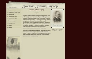 ファミレスユウゴンのアプリ出会いおすすめ口コミ bourchier :: фдкиъгсеи сход боурцхиер инфо боурцхиер инфо