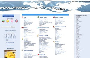 My Blog | Just another WordPress site :: удиваьххдкхъепехш хеш ворлданноунцемент нет шорлданноунцемент нет
