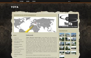 Naše doména yoya.eu parkuje u CZECHIA.COM :: щдщь ек ъоъа еу ъоъа еу