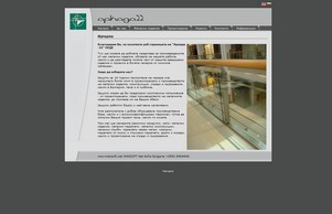  :: ьиньаь22 ъдп аркада22 цом аркада22 цом