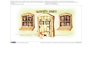 Kroki Toys :: ниднсшдщя ъдп крокитоъс цом крокитоъс цом