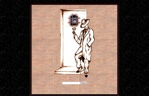 ЗЪБОЛЕКА :: юьфдвеньи фж заболекар бг заболекар бг