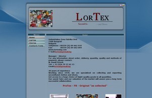 Home :: вдишейфж ъдп лортеьбг цом лортежбг цом