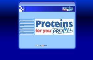 Promil :: зидпсв-фж ъдп промил-бг цом промил-бг цом