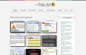  :: ьъсапьишсх ъдп ацидмартин цом ацидмартин цом