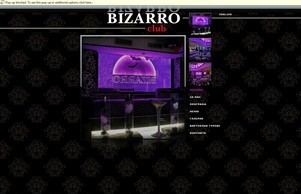 HugeDomains.com - ClubBizarro.com is for sale (Club Bizarro) :: ъвкффсюьиид ъдп цлуббизарро цом цлуббизарро цом