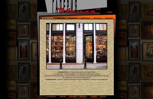  :: пьшеьфж ъдп матеабг цом матеабг цом