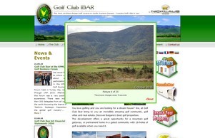  :: сфьиаеэевдзпехшя ъдп ибардежелопментс цом ибардевелопментс цом