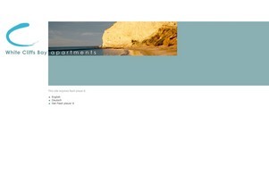 White Cliffs Bay apartments :: угсшеъвсоояфьщ ъдп вхитецлиффсбаъ цом шхитецлиффсбаъ цом