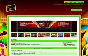 HugeDomains.com - Batence.com is for sale (Batence) :: фьшехъе ъдп батенце цом батенце цом