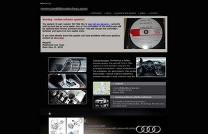 Multitronic, S-Tronic, DSG Gearboxes - Multritronic-Box Team :: пквшсшидхсъ-фдй ъдп мултитрониц-боь цом мултитрониц-бож цом