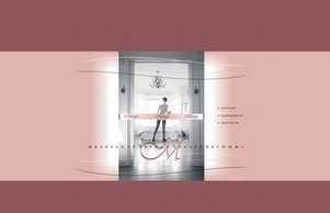 Магазин Марго - бельо, бански костюми :: пьиждфж ъдп маргобг цом маргобг цом