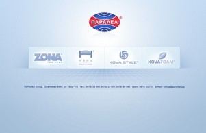 Начало | Паралел :: Pьиьввев фж Pараллел бг Pараллел бг