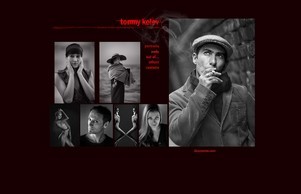 Tommy Kolev :: шдппщндвеэ ъдп томмъколеж цом томмъколев цом