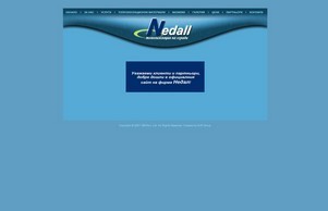 HugeDomains.com - NeDall.com is for sale (Ne Dall) :: хеаьвв ъдп недалл цом недалл цом