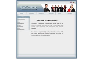 JK&Partners :: тнзжвдфьв ъдп йкпглобал цом йкпглобал цом